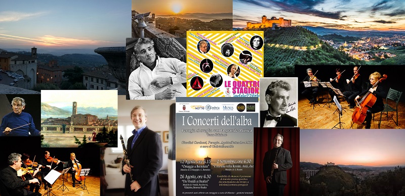 ConcertiDellAlba2018 Bernstein.w
