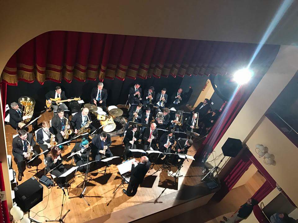 Concerto Epifania Gualdo Tadino2