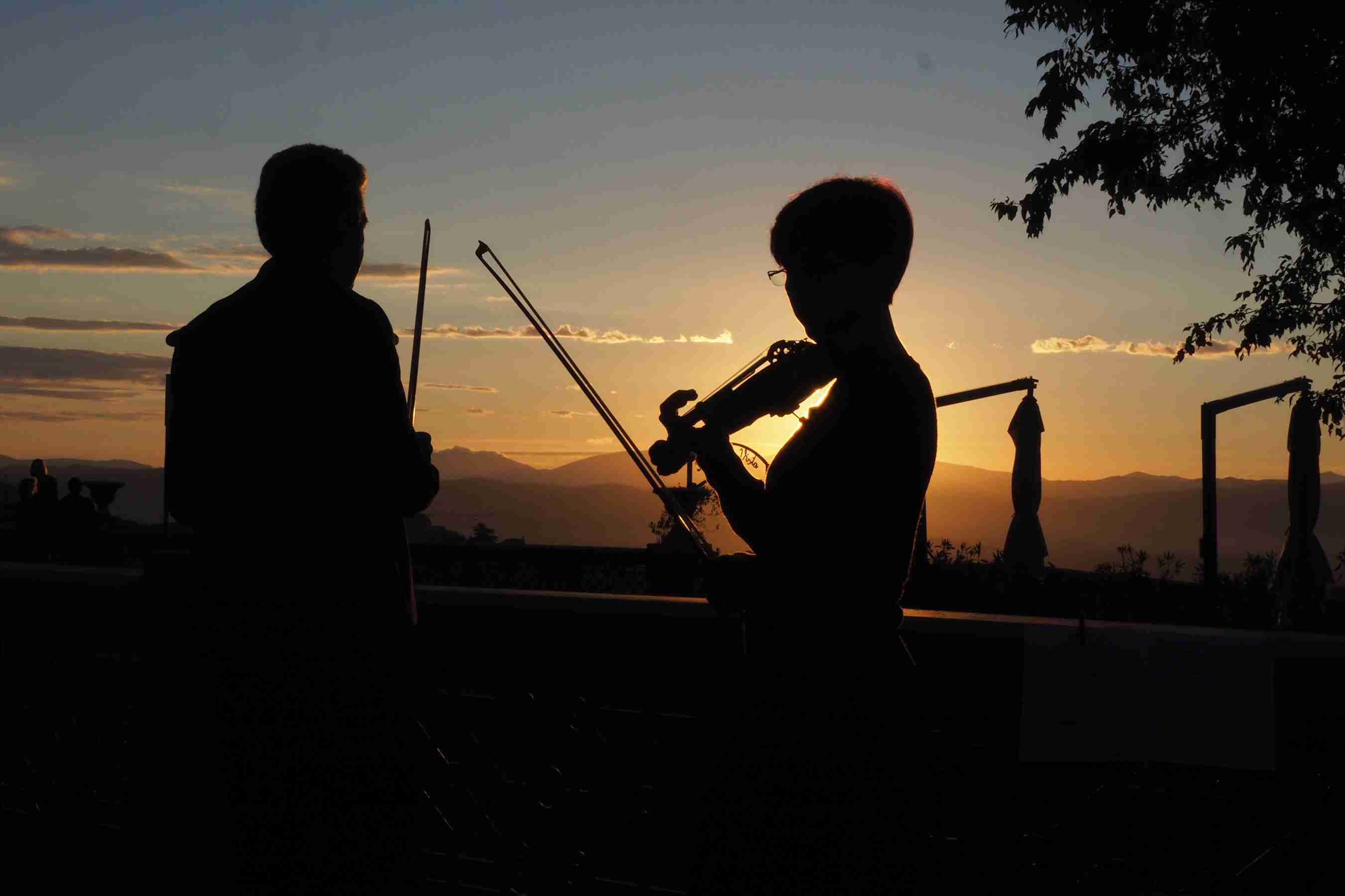 ConfStampaPresentazione I concerti dellalba AA008907
