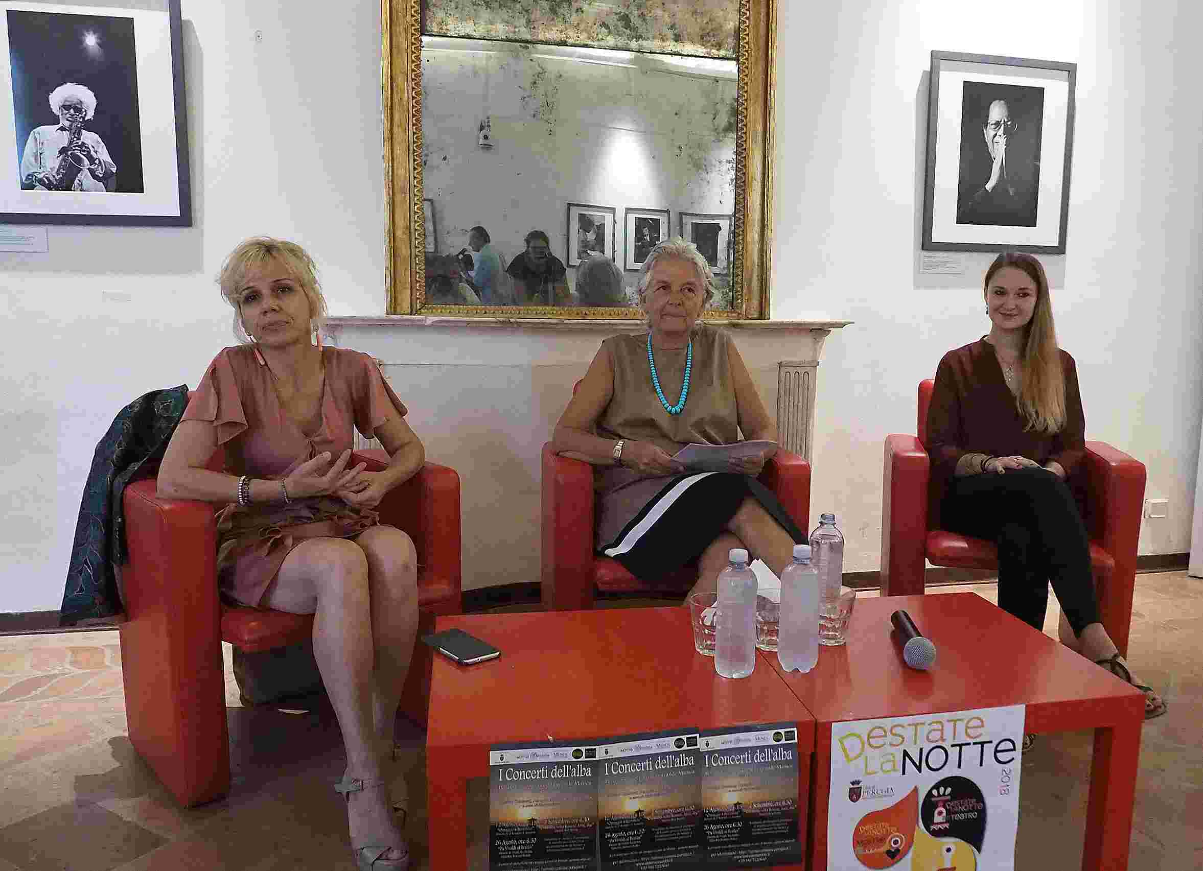 ConfStampaPresentazione I concerti dellalba P8100004