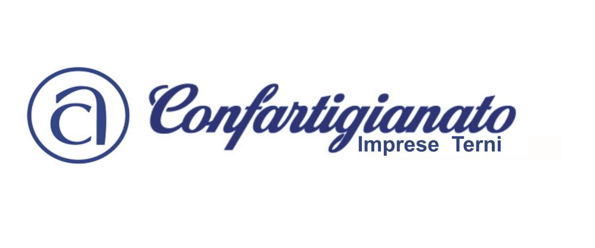 Confartginatoterni