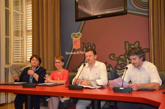 Confcommercio 003