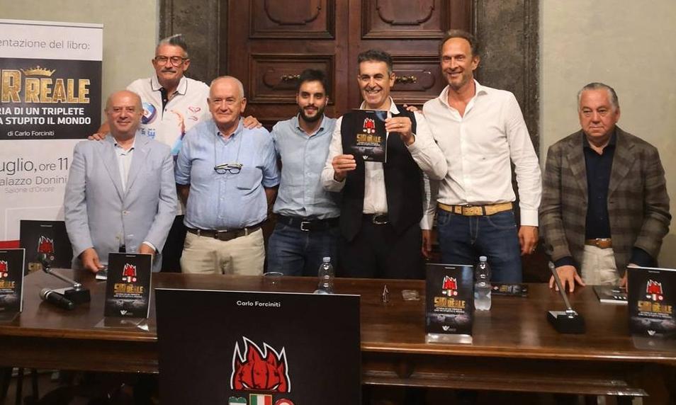 ConferenzaLibroForciniti