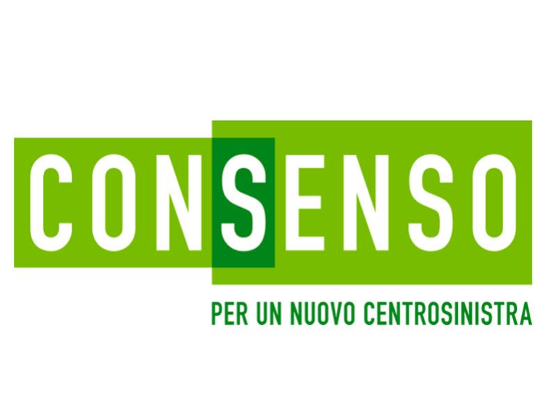 Consenso