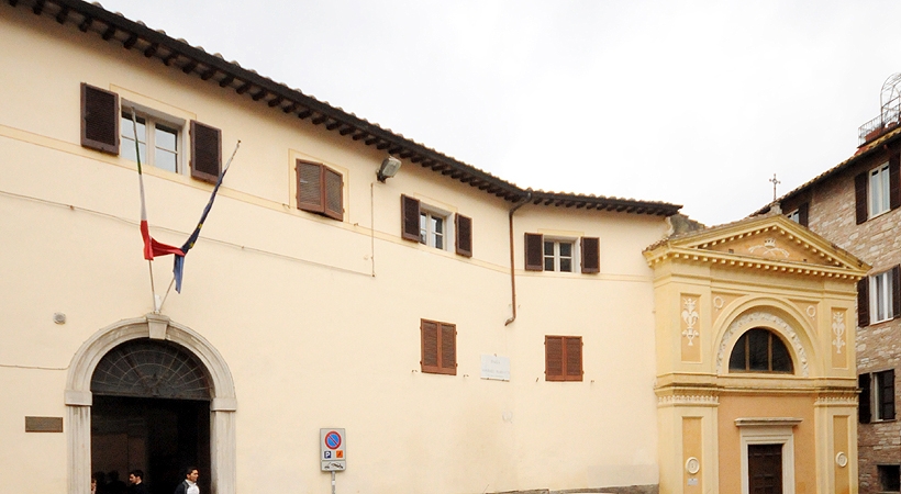 Conservatorio04Vg