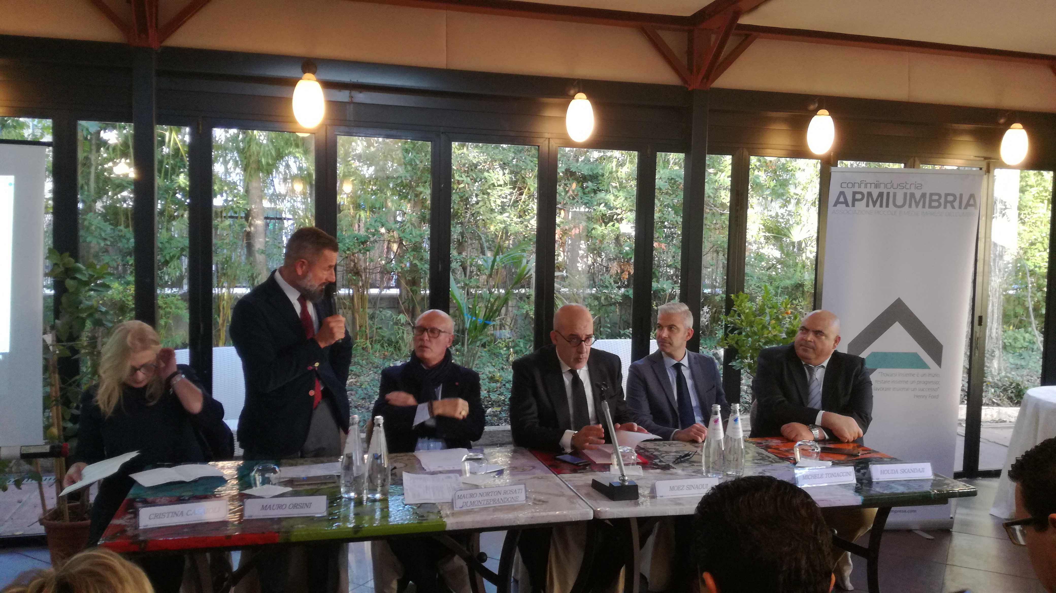 Convegno03