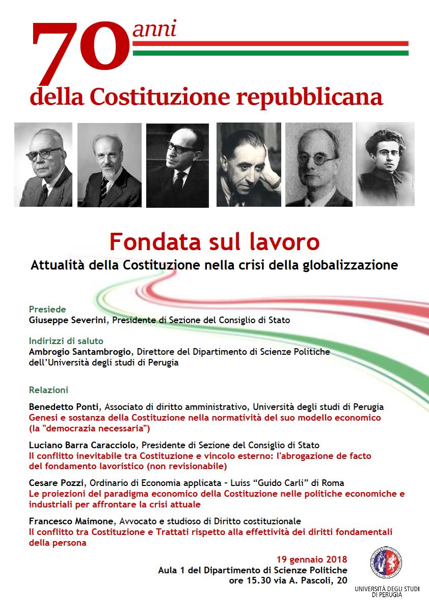 ConvegnoCostituzione