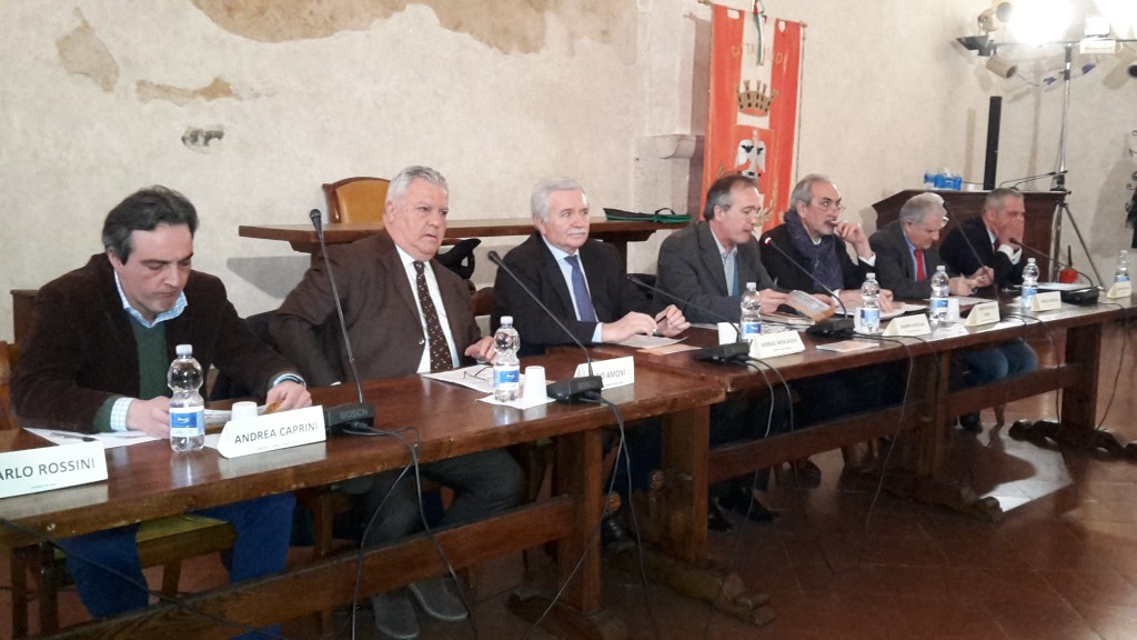 Convegno 3