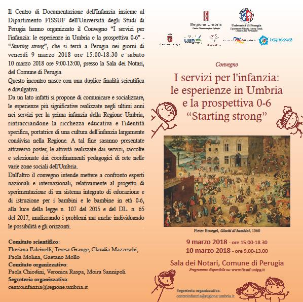 ConvengnoInfanzia