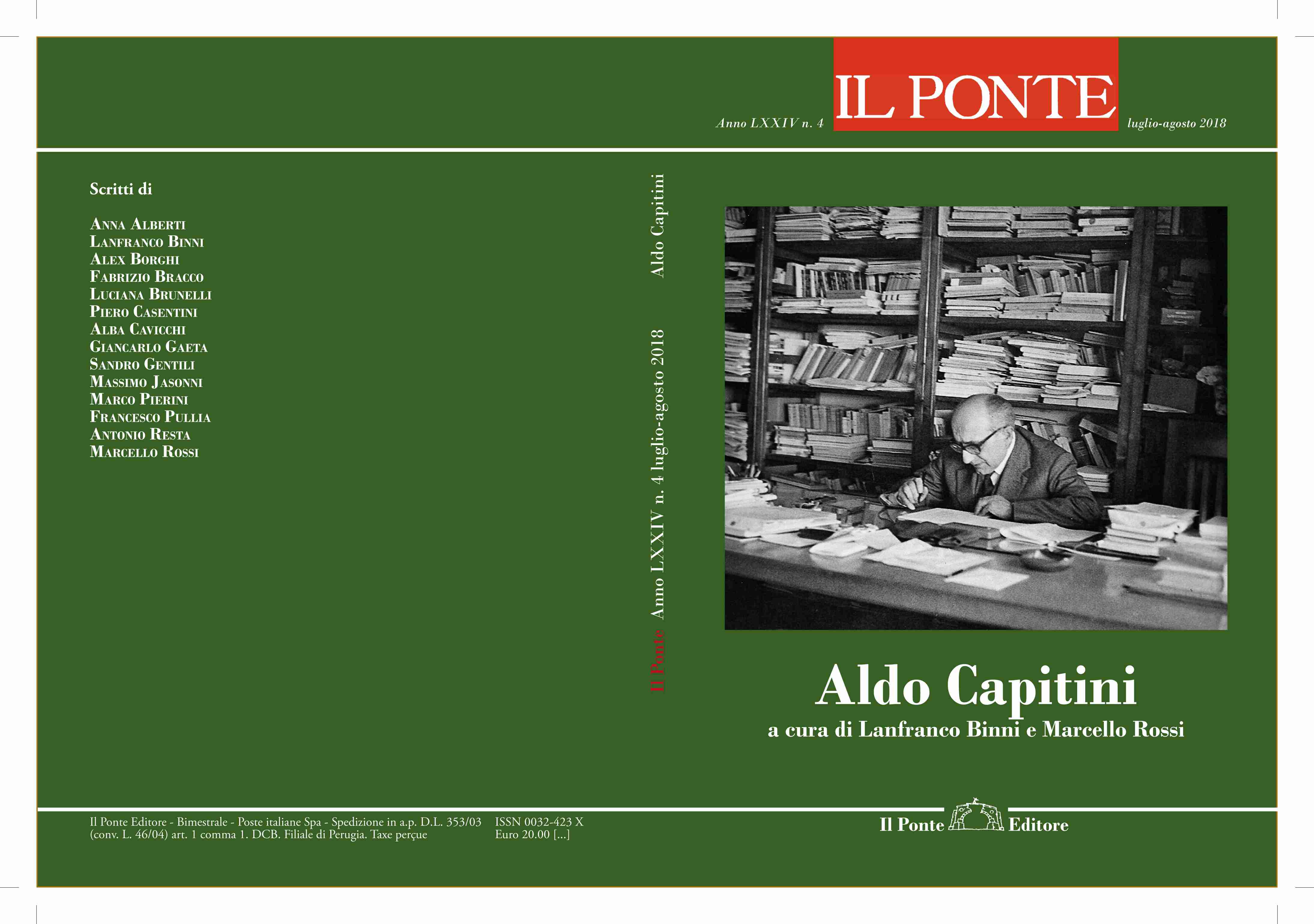 Coperta Ponte 04