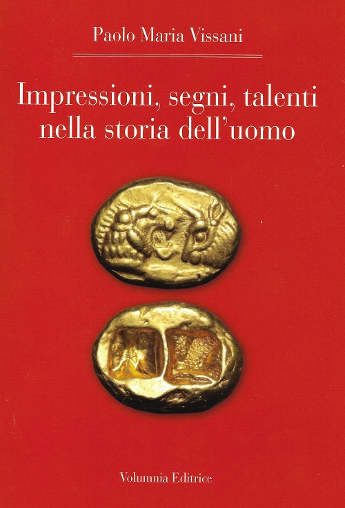 Copertina libro Vissani