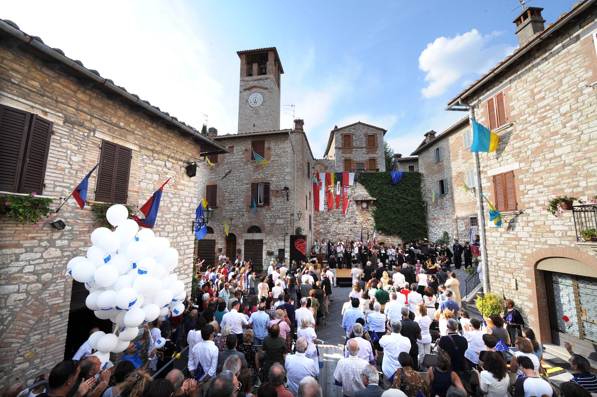 Corciano PrixDeLeurope 0681