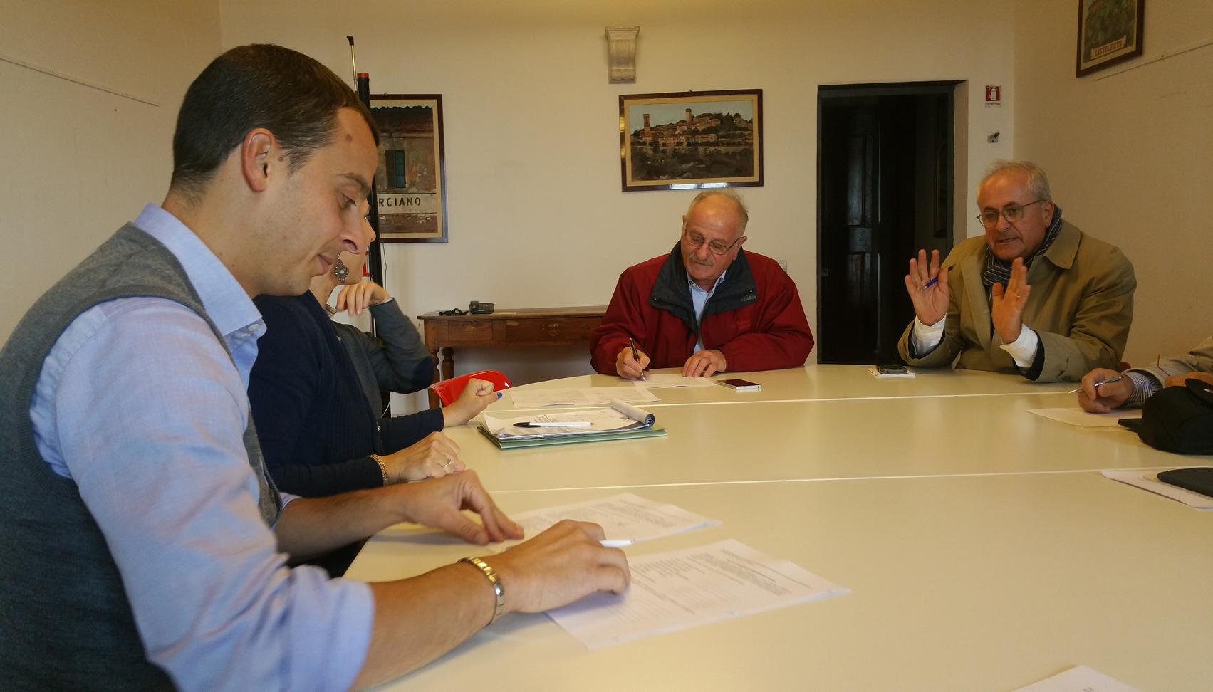 Corciano221015