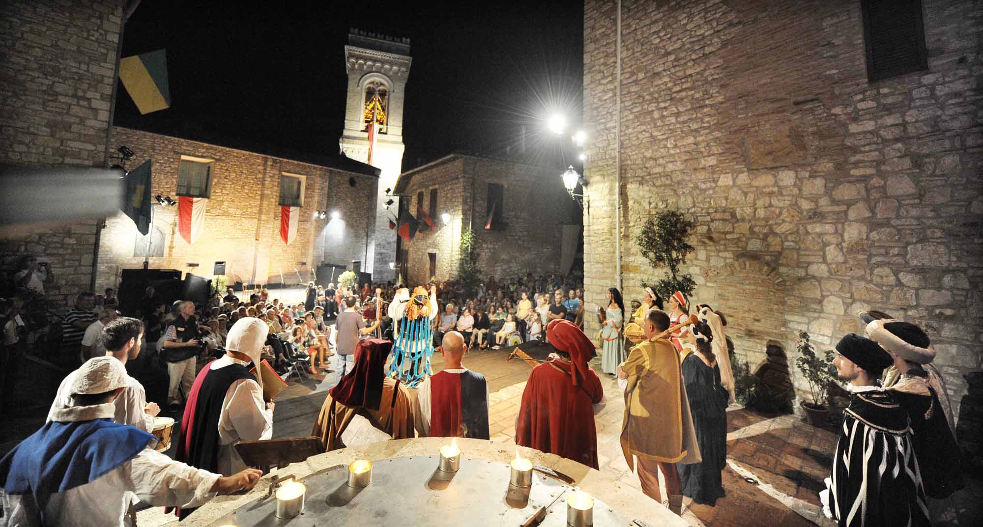 CorcianoFestival SerenateDiMenestrelli 6192