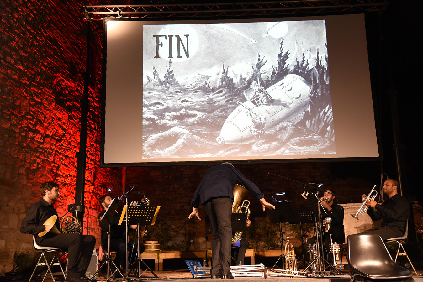 CorcianoFestivalDSC 1684