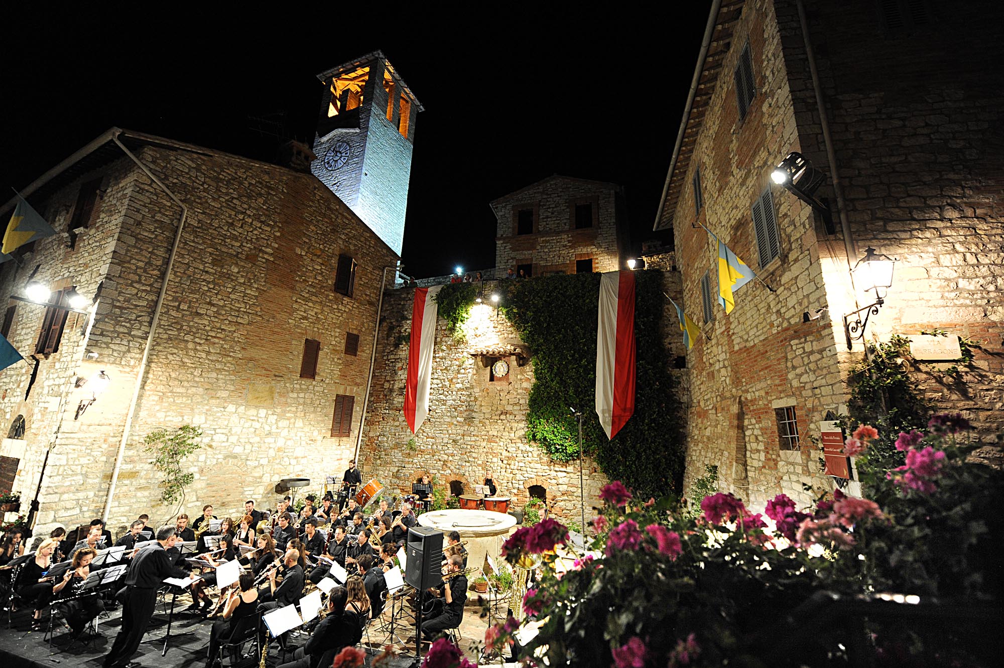 CorcianoFestival ConcertoDiChiusura8410