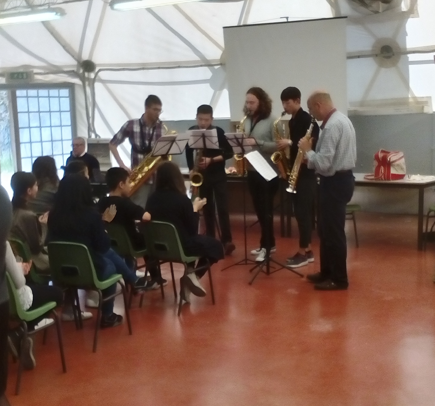 Corciano Conservatorio06