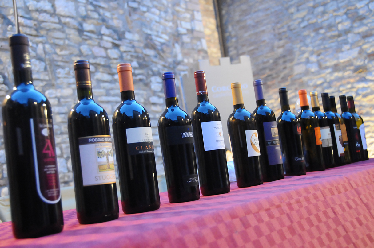 Corcianocastellodivino3