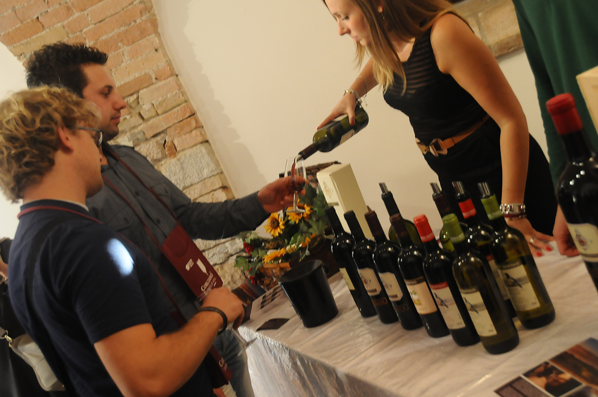 Corcianocastellodivino 