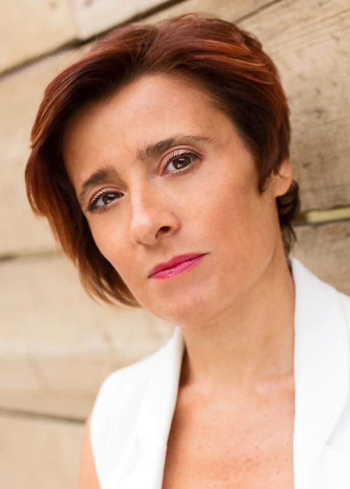 Corpo che danza esec