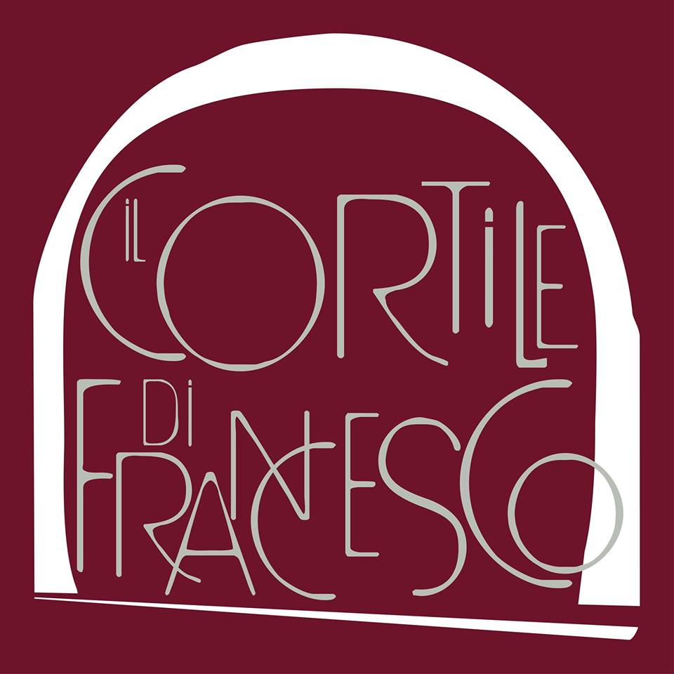 Cortirle di Francesco Assisi