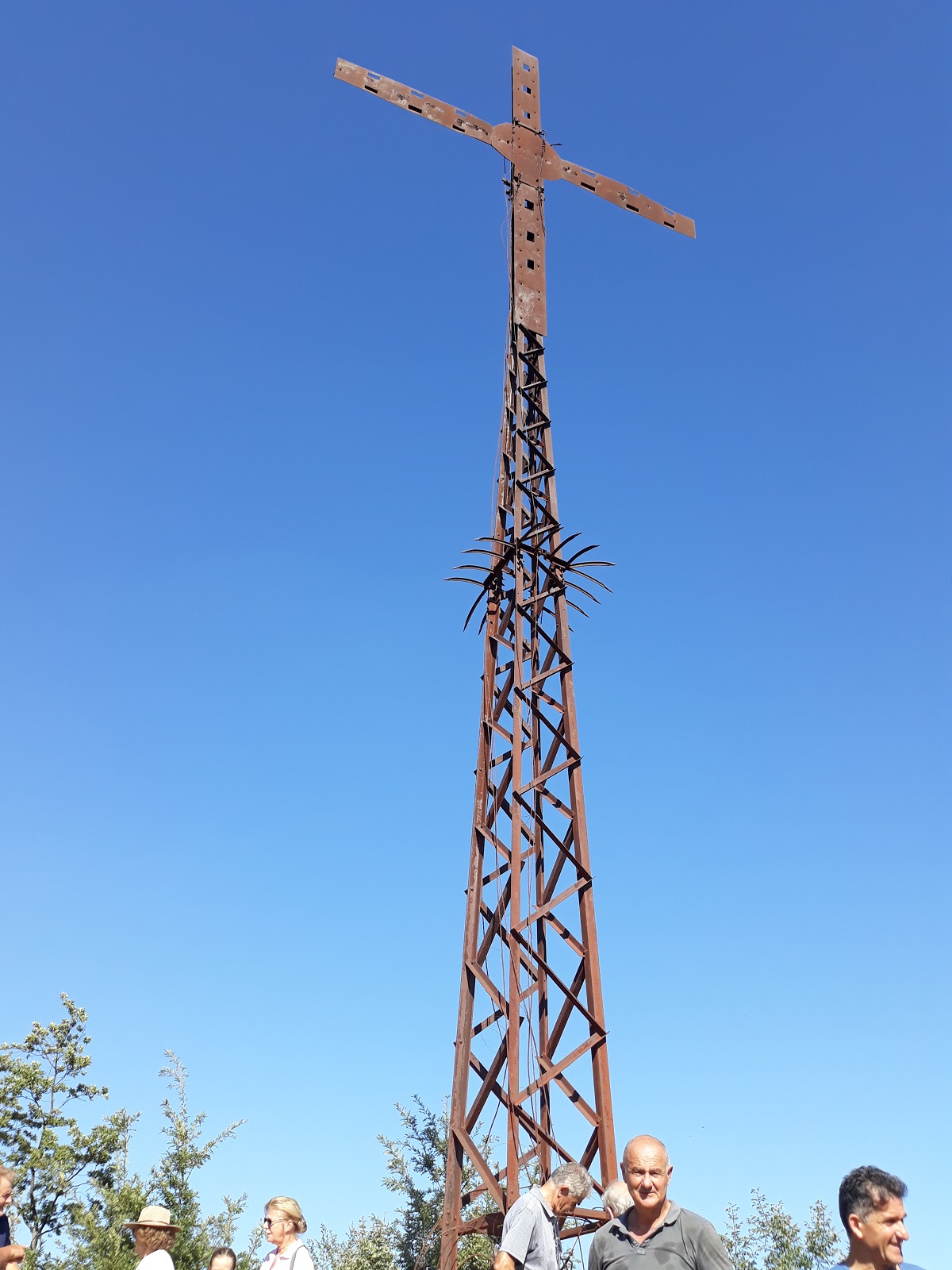 Croce di Mora3