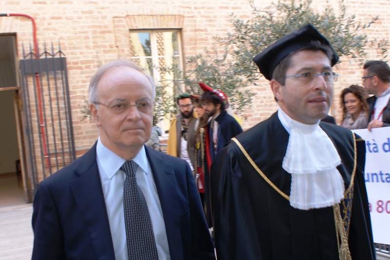 DAVIGO FIGORILLI
