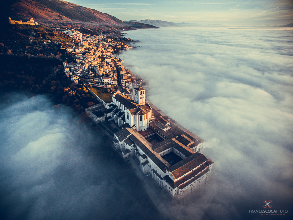 DJI 0049 2