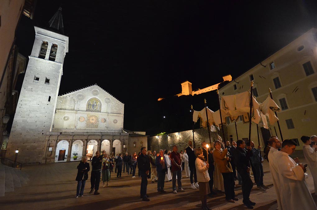 DSC 0227CorpusDominiSpoleto