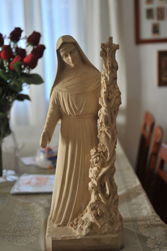 DSC 4356 cascia