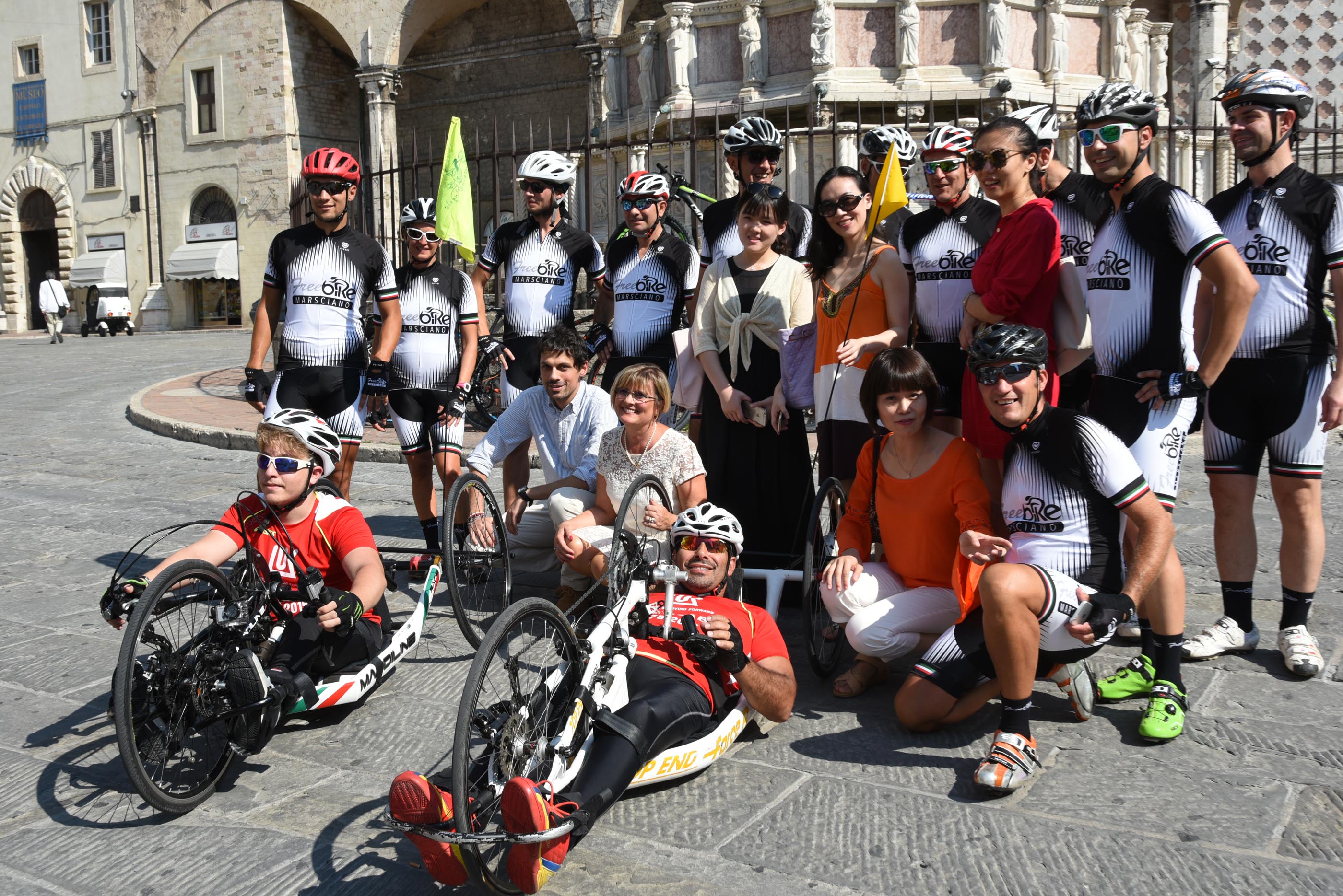 DallaSiciliaPerExpoTappaDiPerugia 38