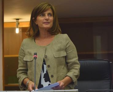 DanielaPorzi