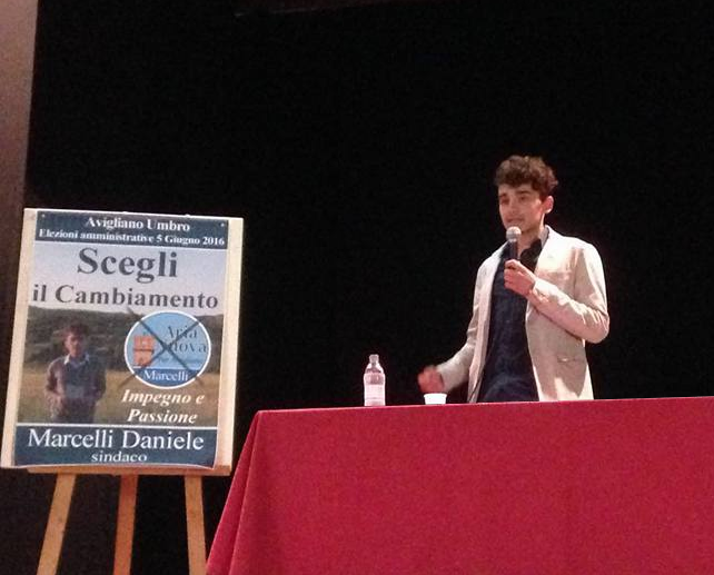 DanieleMarcelli