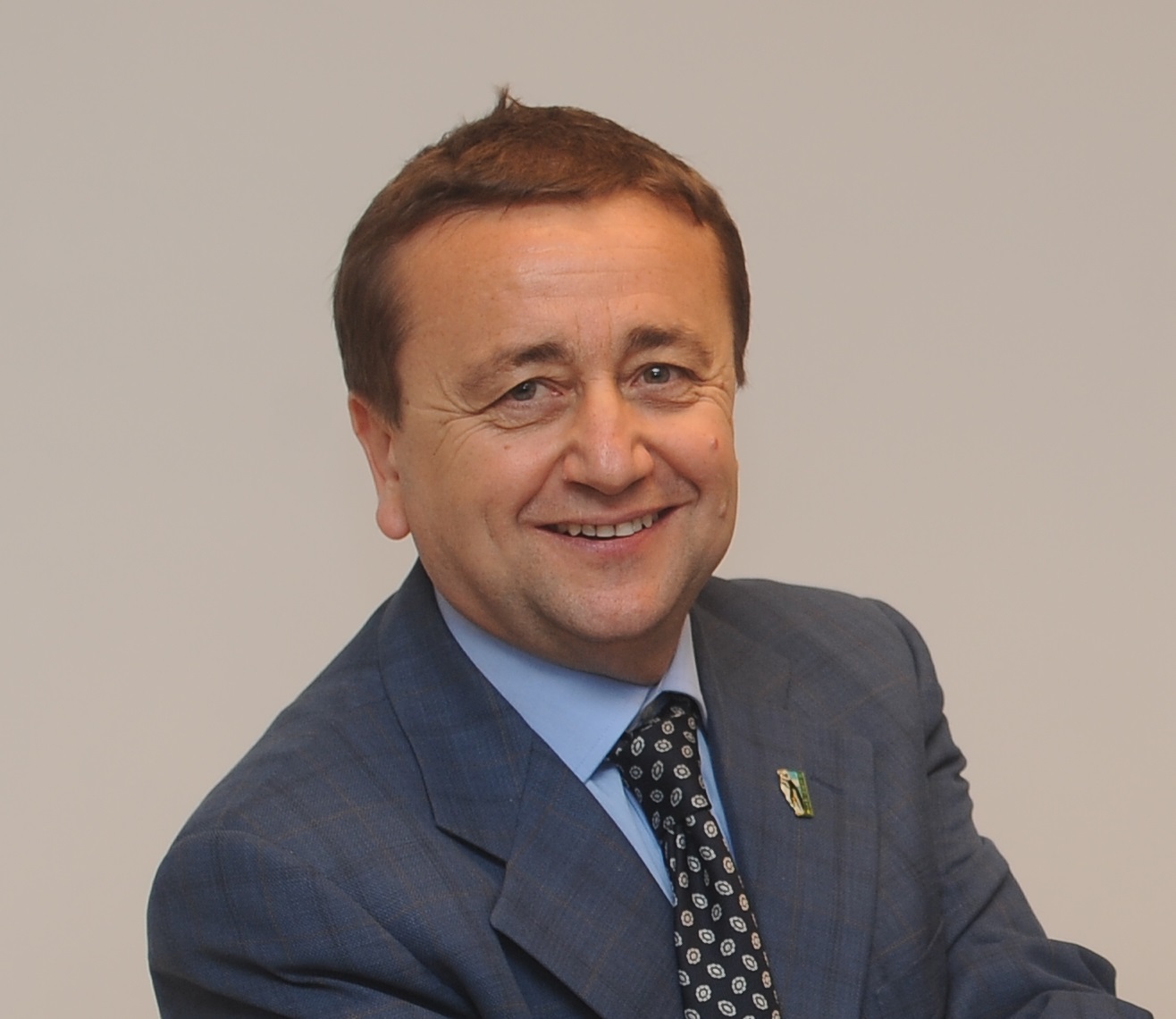 DanteCiliani