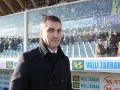 DeCanio