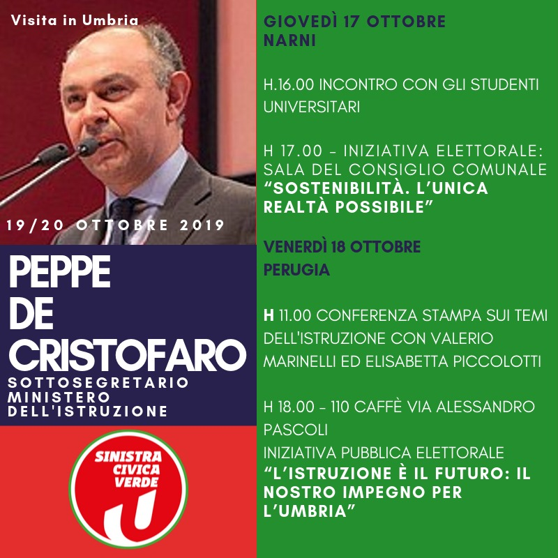 DeCristofaro