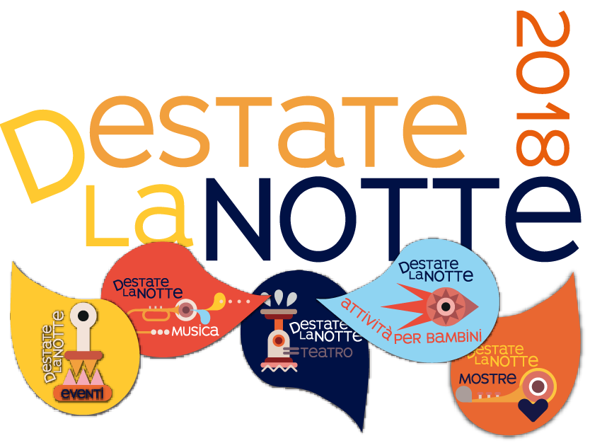 Destate400x300