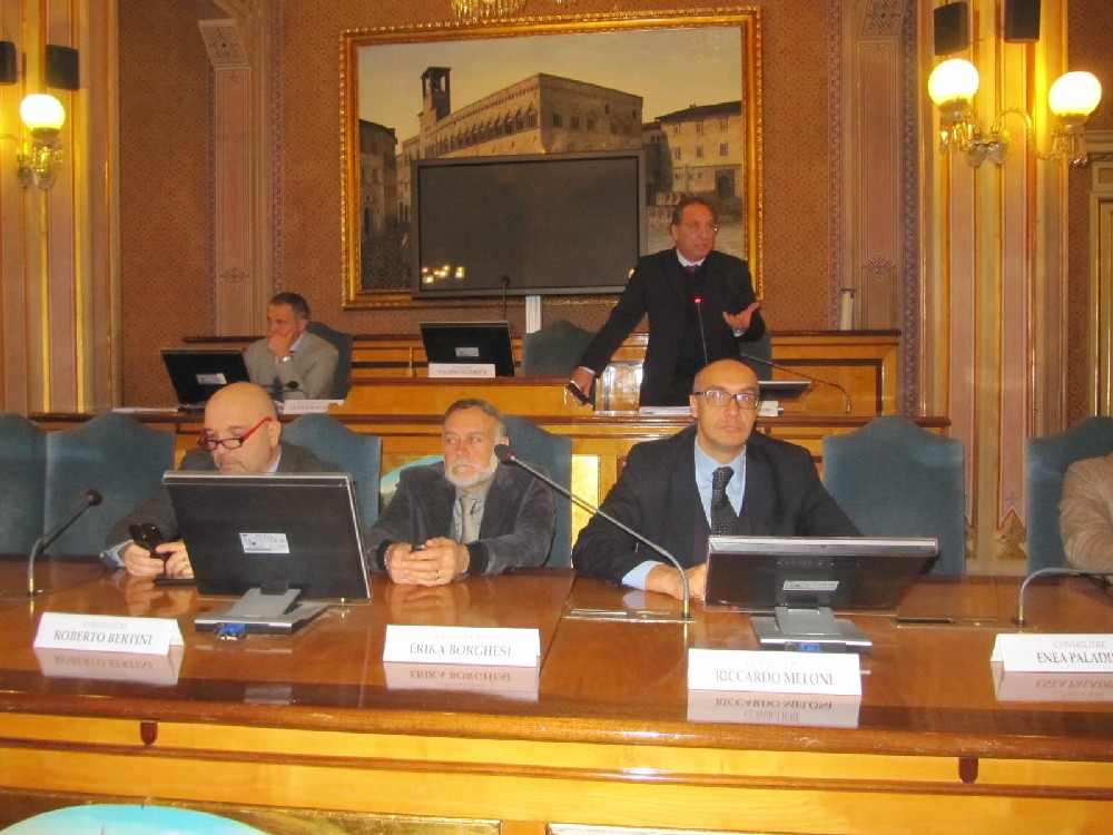 Dicembre2015 Consiglio e Assemblea sindaci 004