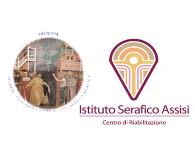 Diocesi e Serafico