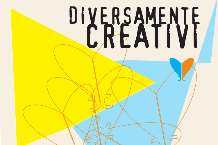 Diversamente-creativi