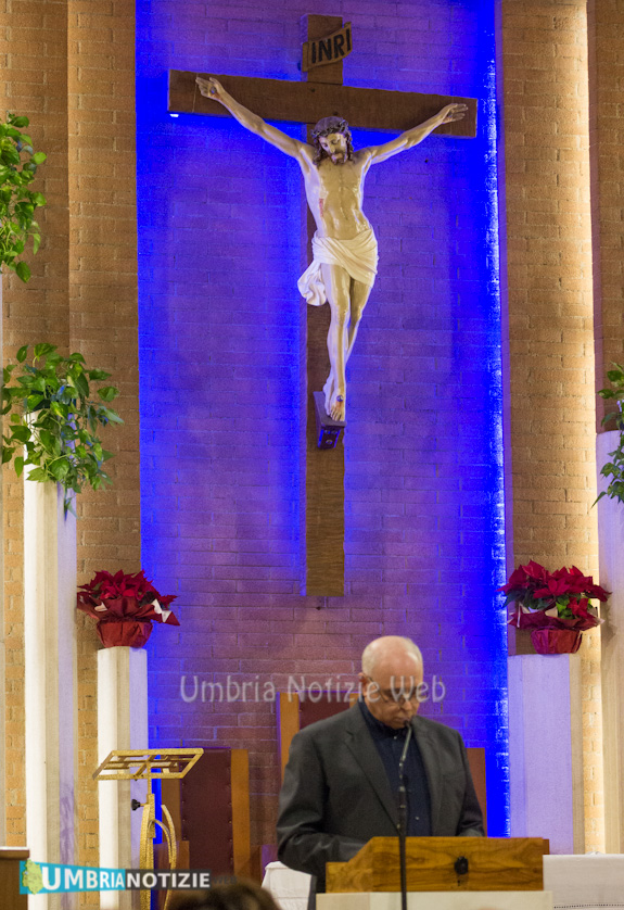 DonSciortinoFamigliaCristiana-1