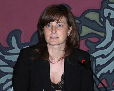 DonatellaPorzi
