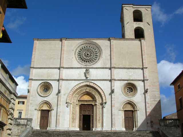 DuomoTodi