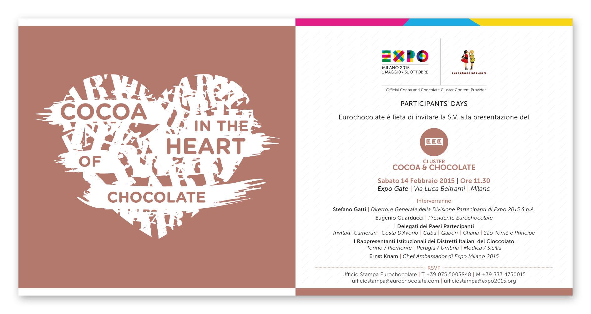 EXPO2015 Cluster Invito 14Feb IT Okok