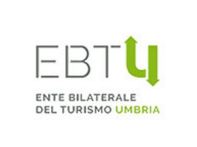 Ebtu