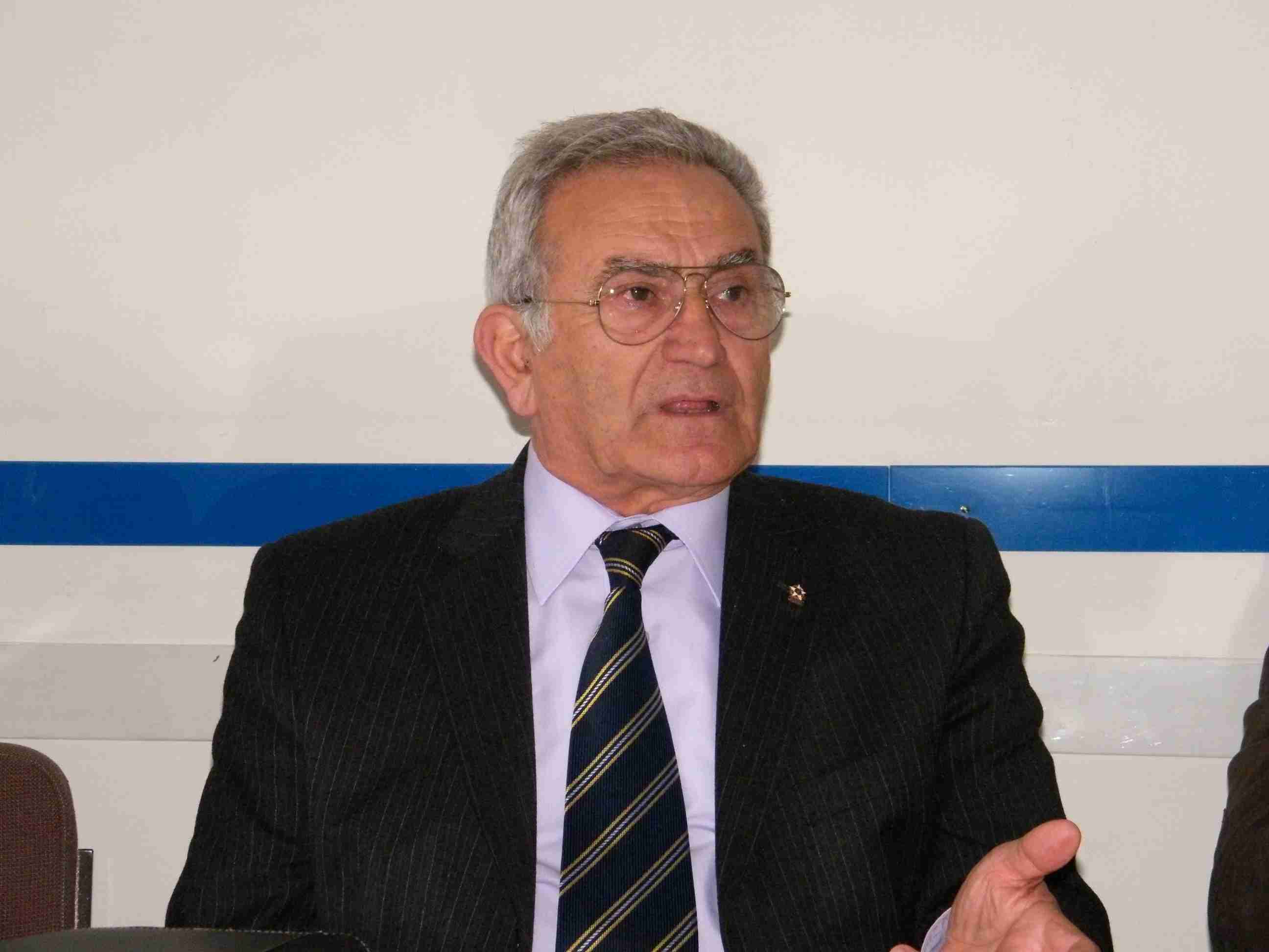 Emanuele