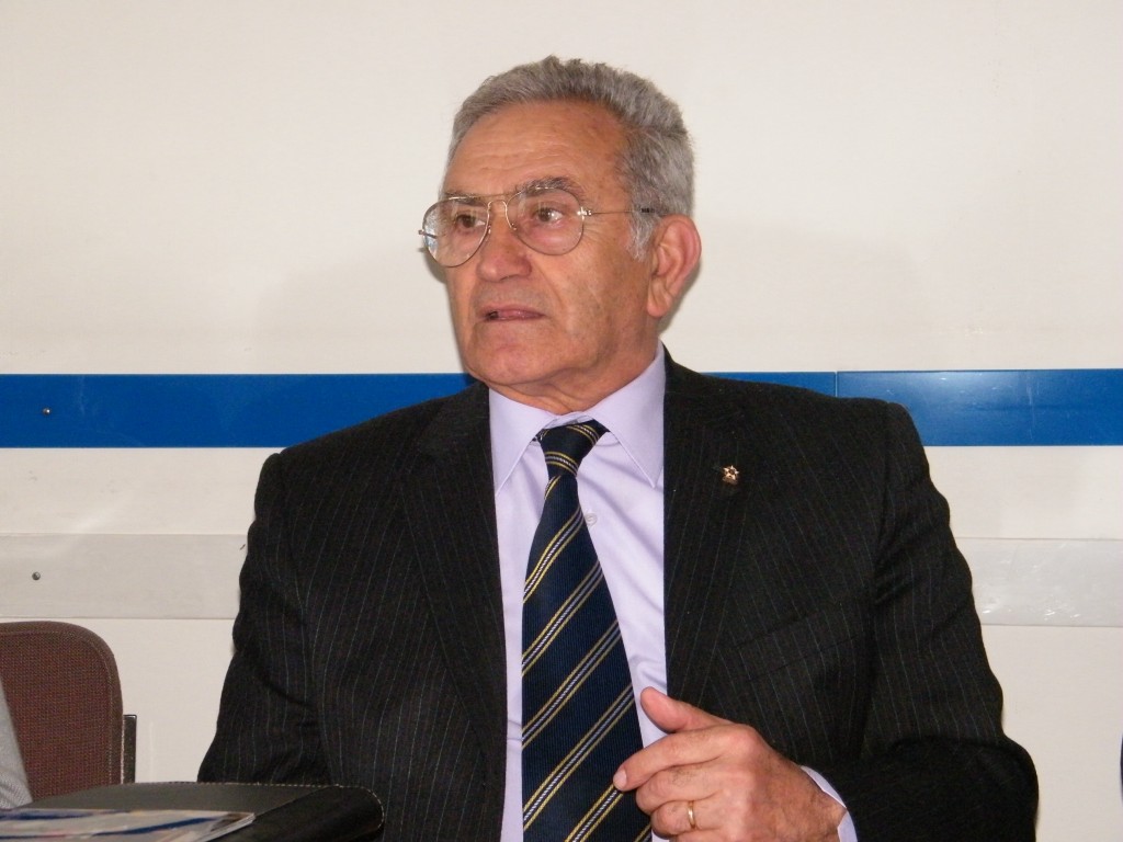 Emanuele 3
