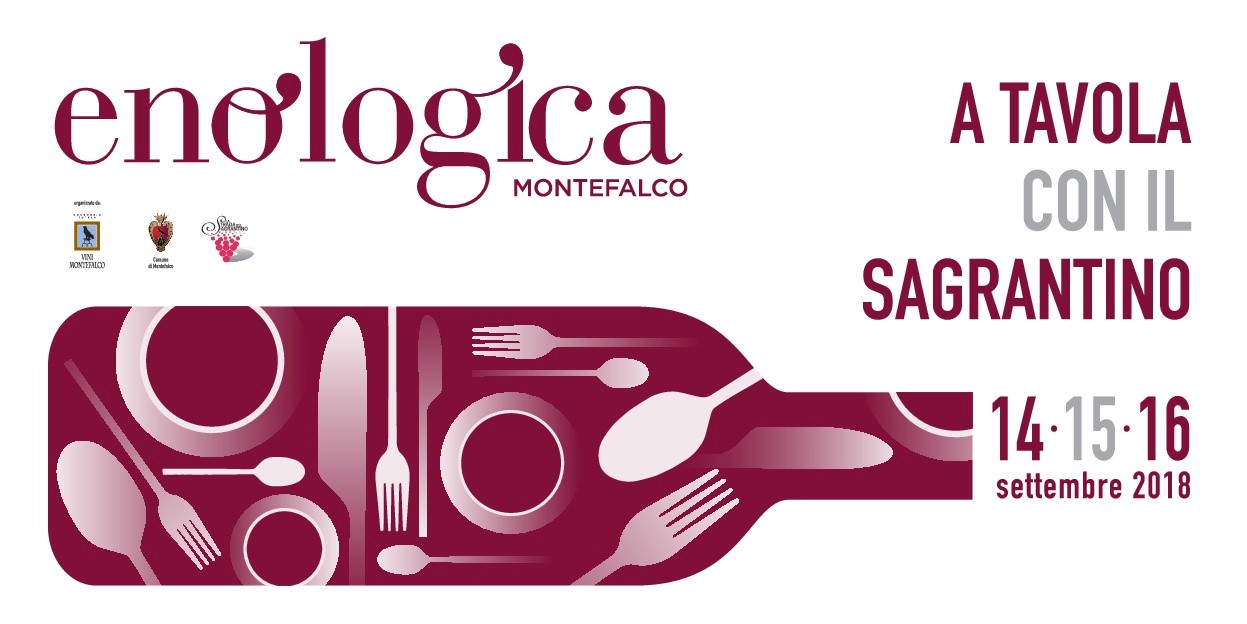 Enologica