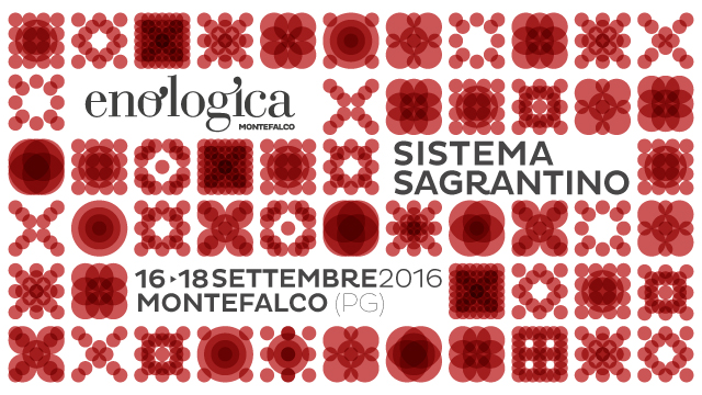 Enologica 2016 Logo