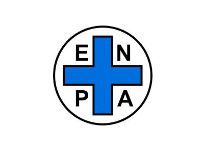 EnpaLogo